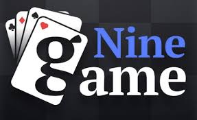 九游会 (J9)官方网站-真人游戏第一品牌 [VIP]