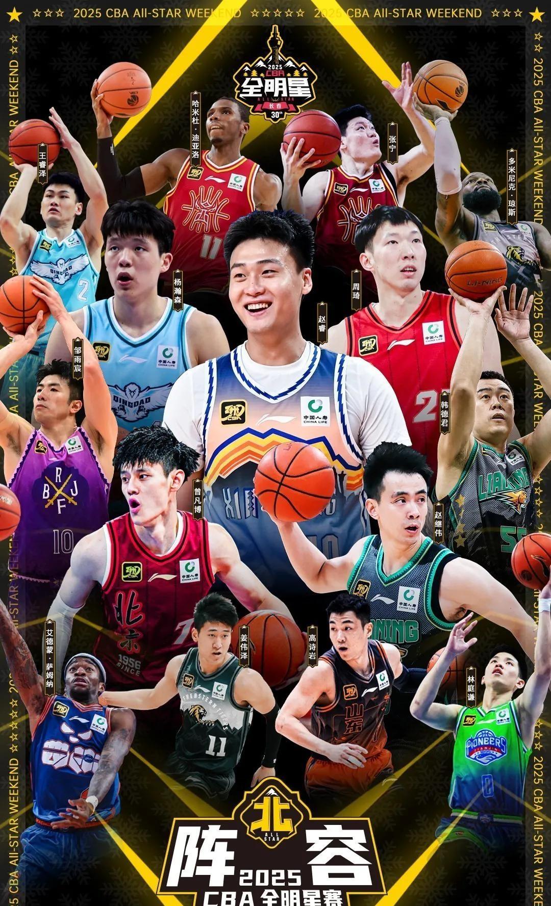 转折点浙江稠州强势反弹，CBA常规赛集结日攻防权衡，球迷炸锅，年轻球员获得机会的简单介绍