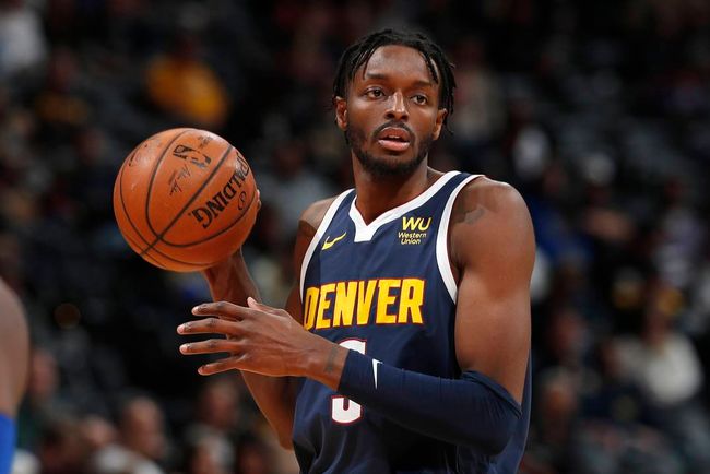 关于集结日波特兰开拓者备战法甲；主帅复盘细节曝光；管理层满意；赛程密集仍需轮换的信息-九游会官方app下载