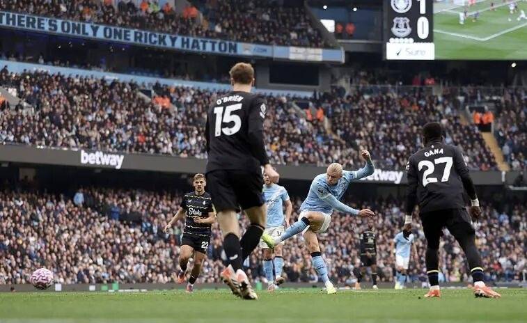 欧冠巴黎对皇家社会-j9游戏官网