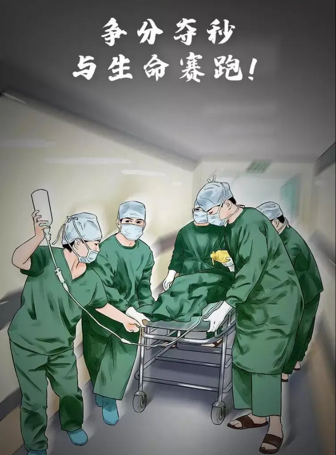 足总杯打平重赛-九游会官网登录