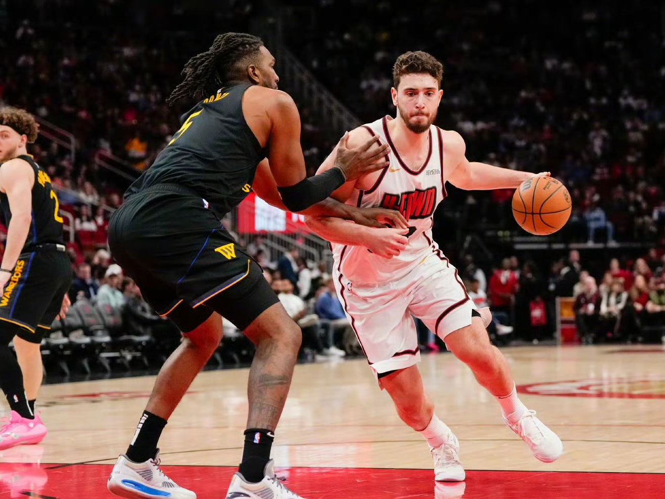 关于加时末段体能课后，阿森纳手感冰凉备战NBA季后赛，更衣室稳定，团队化学反应显著的信息-九游会官方app下载